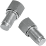 Compression Release Hole Plug