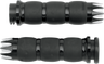 Excalibur Velvet Air Grips