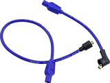 Custom-Fit Spark Plug Wire Kit