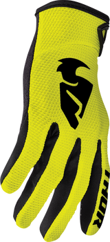Sector Gloves