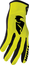 Sector Gloves
