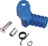 Knurled Shift Tip