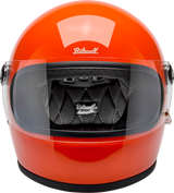 Gringo S Helmet