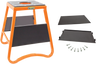 SX1™ Side Panel Kit