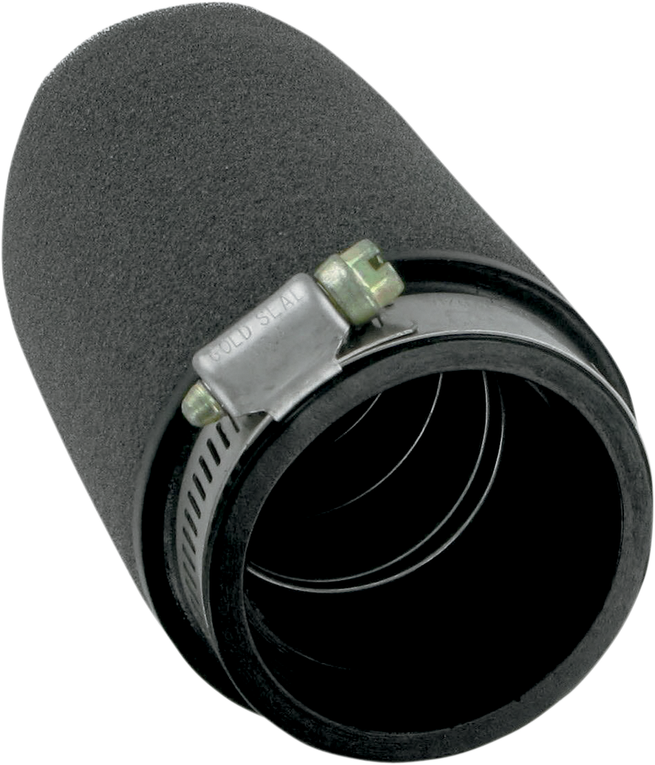 Pod Air Filter