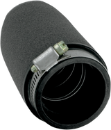 Pod Air Filter