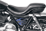 Profiler™ Seat
