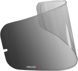 Pinlock® ProtecTINT™ Lens