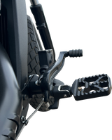 EZ Shift/Brake Peg