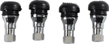 TR412 Valve Stem