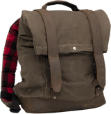 Voyager Backpack