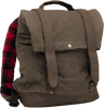 Voyager Backpack