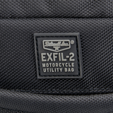 Mini Tank Bag