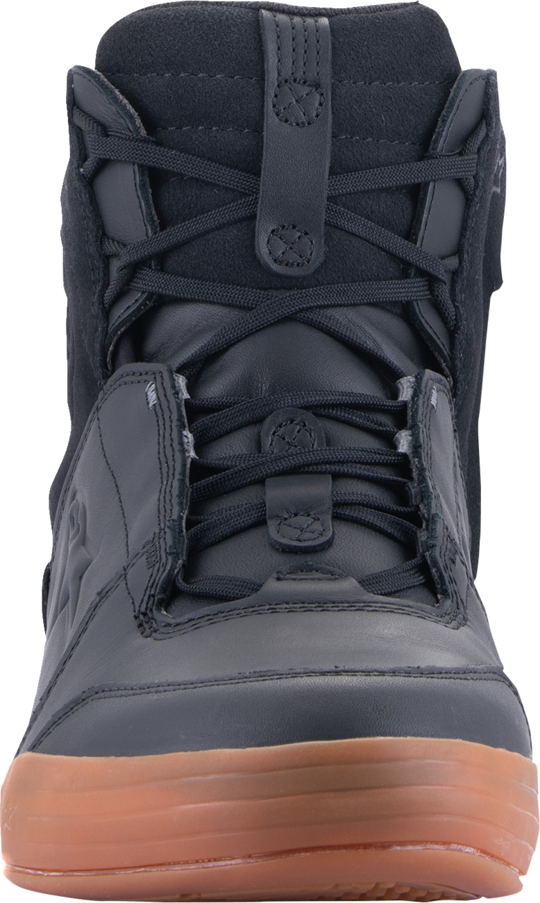 Chrome Waterproof Shoes