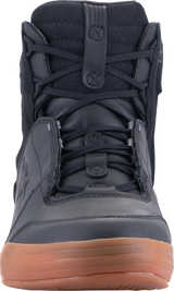 Chrome Waterproof Shoes