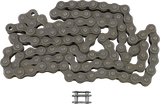 Standard (M) M520 Chain