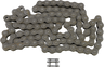 Standard (M) M520 Chain