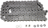 525 X1R3 Drive Chain