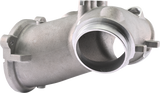 Intake Manifold Kit
