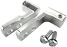 Probend™ Triple Clamp Mount Set