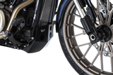 Skid Plate