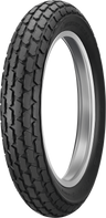 K180 Tire