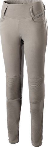 Stella Banshee Pants