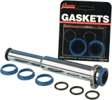 Replacement Seal Kit