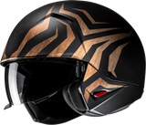 i20N Thorn Helmet
