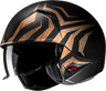 i20N Thorn Helmet