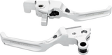 Method Lever Set