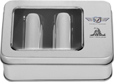 Docking Covers