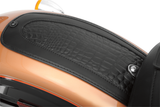 Fender Skin — 38 cm (15")