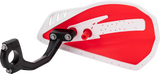 Cyclone Handguards
