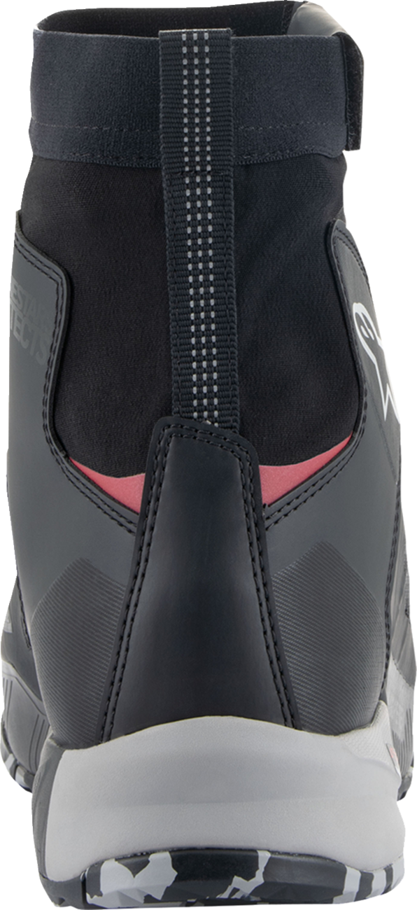 CR-8 Gore-Tex® Shoes