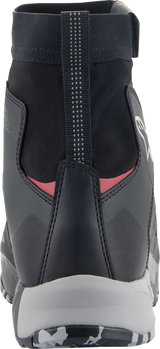 CR-8 Gore-Tex® Shoes