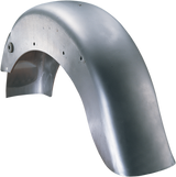 Rear Fender for FL
