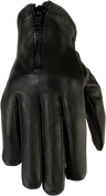 Women's 7mm Gloves