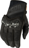 Contra3™ CE Gloves