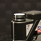 Off-Road Semi-Synthetic 2T Oil