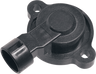 Throttle Position Sensor