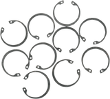 Snap Rings