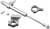 Steering Damper Kits