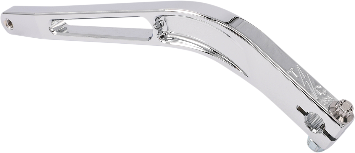 Billet Shift Lever