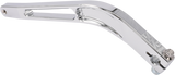 Billet Shift Lever