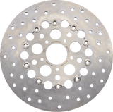 Brake Rotors