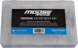 M1 YZ/YZF/WR Bolt Kit