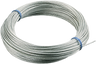 Cable Inner Wire