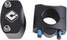 Oversize Handlebar Adapter