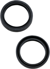Front Fork Seals